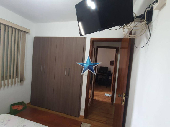 Imagem Apartamento com 3 Quartos à Venda, 86 m² em Freguesia Do ó - São Paulo Imagem Apartamento com 3 Quartos à Venda, 86 m² em Freguesia Do ó - São Paulo