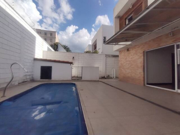 Imagem Casa com 3 Quartos à Venda, 173 m² em Granja Viana Ii - Cotia