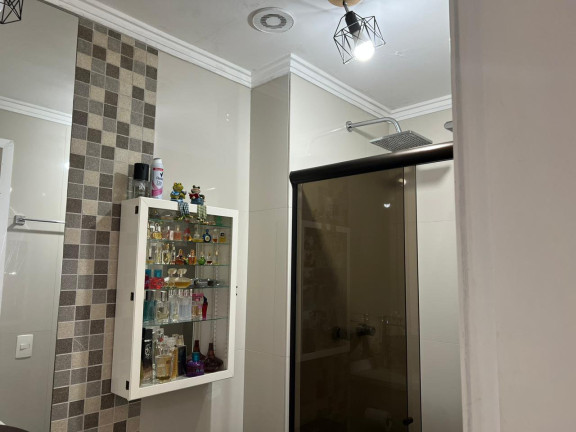 Imagem Apartamento com 2 Quartos à Venda, 68 m² em Osvaldo Cruz - São Caetano Do Sul Imagem Apartamento com 2 Quartos à Venda, 68 m² em Osvaldo Cruz - São Caetano Do Sul