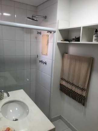 Imagem Imóvel com 2 Quartos à Venda, 120 m² em Jardim Da Saúde - São Paulo Imagem Imóvel com 2 Quartos à Venda, 120 m² em Jardim Da Saúde - São Paulo