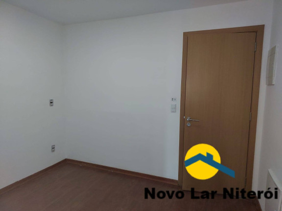 Imagem Sala Comercial à Venda, 43 m² em Centro - Niterói Imagem Sala Comercial à Venda, 43 m² em Centro - Niterói