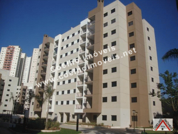 Imagem Apartamento à Venda, 75 m² em Bairro Inválido - Cidade Inexistente Imagem Apartamento à Venda, 75 m² em Bairro Inválido - Cidade Inexistente