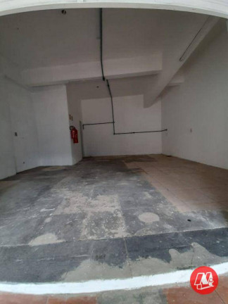 Imagem Loja para Alugar, 35 m² em Cidade Baixa - Porto Alegre Imagem Loja para Alugar, 35 m² em Cidade Baixa - Porto Alegre