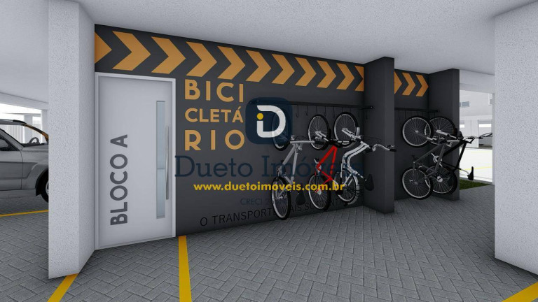 Imagem Apartamento com 1 Quarto à Venda, 32 m² em Camobi - Santa Maria Imagem Apartamento com 1 Quarto à Venda, 32 m² em Camobi - Santa Maria