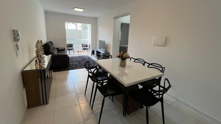 Apartamento com 2 Quartos à Venda, 64 m² em Stan - Torres