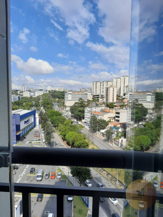 Imagem Apartamento com 3 Quartos à Venda, 117 m² em Centro - Santo André Imagem Apartamento com 3 Quartos à Venda, 117 m² em Centro - Santo André