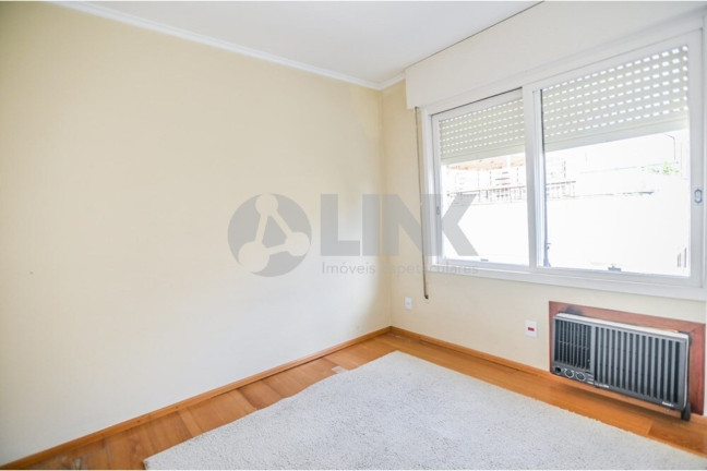 Imagem Apartamento com 2 Quartos à Venda, 70 m² em Mont Serrat - Porto Alegre