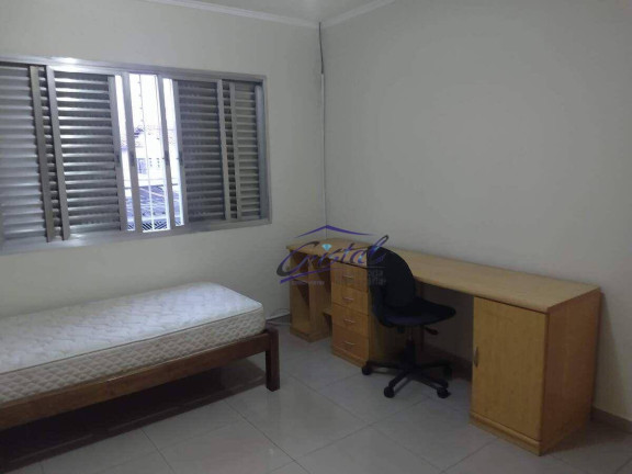 Imagem Casa com 4 Quartos à Venda, 150 m² em Butantã - São Paulo