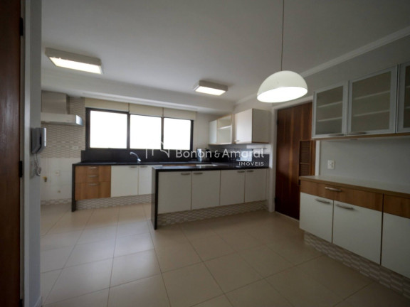 Imagem Apartamento com 4 Quartos à Venda, 280 m² em Cambuí - Campinas Imagem Apartamento com 4 Quartos à Venda, 280 m² em Cambuí - Campinas