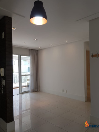 Imagem Imóvel com 2 Quartos à Venda, 74 m² em Campo Belo - São Paulo Imagem Imóvel com 2 Quartos à Venda, 74 m² em Campo Belo - São Paulo