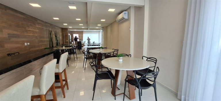 Imagem Apartamento com 2 Quartos à Venda, 75 m² em Vila Atlantica - Mongagua Imagem Apartamento com 2 Quartos à Venda, 75 m² em Vila Atlantica - Mongagua