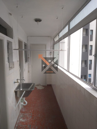 Imagem Imóvel com 2 Quartos à Venda, 94 m² em Jardim Paulista - São Paulo Imagem Imóvel com 2 Quartos à Venda, 94 m² em Jardim Paulista - São Paulo