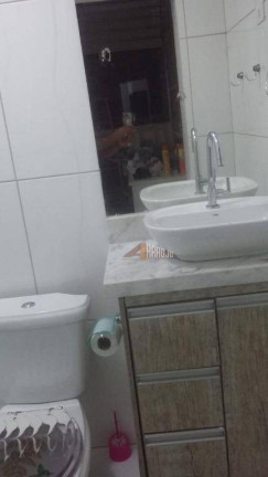 Imagem Casa com 3 Quartos à Venda, 160 m² em Centro - Mogi Das Cruzes