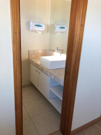 Imagem Sala Comercial à Venda, 220 m² em Bela Vista - Porto Alegre