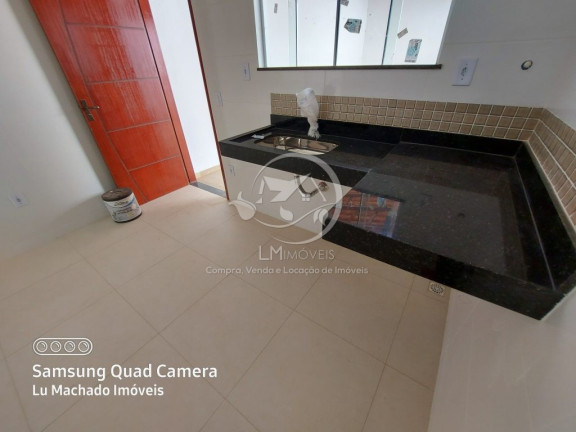 Imagem Casa com 2 Quartos à Venda, 84 m² em Colinas Do Peró - Cabo Frio Imagem Casa com 2 Quartos à Venda, 84 m² em Colinas Do Peró - Cabo Frio