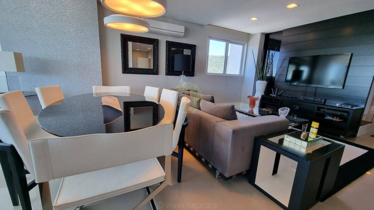 Imagem Apartamento com 3 Quartos à Venda, 185 m² em Centro - Balneário Camboriú