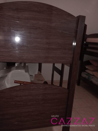 Imagem Casa com 2 Quartos à Venda, em Maracanã - Praia Grande Imagem Casa com 2 Quartos à Venda, em Maracanã - Praia Grande