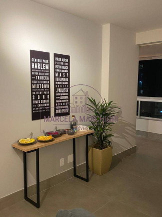 Imagem Apartamento com 2 Quartos à Venda, 70 m² em Itapuã - Vila Velha Imagem Apartamento com 2 Quartos à Venda, 70 m² em Itapuã - Vila Velha