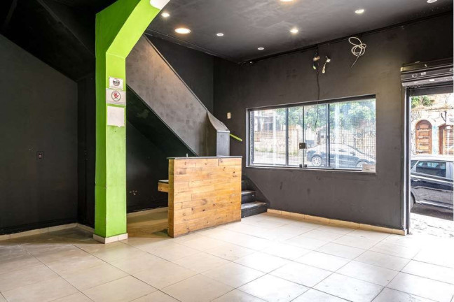 Imagem Imóvel à Venda, 96 m² em Chácara Tatuapé - São Paulo Imagem Imóvel à Venda, 96 m² em Chácara Tatuapé - São Paulo
