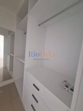 Imagem Apartamento com 4 Quartos à Venda, 306 m² em Barra Da Tijuca - Rio De Janeiro Imagem Apartamento com 4 Quartos à Venda, 306 m² em Barra Da Tijuca - Rio De Janeiro