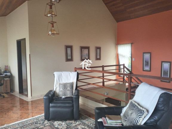 Imagem Casa com 3 Quartos à Venda, em Jardim Atlântico Oeste (itaipuaçu) - Maricá Imagem Casa com 3 Quartos à Venda, em Jardim Atlântico Oeste (itaipuaçu) - Maricá