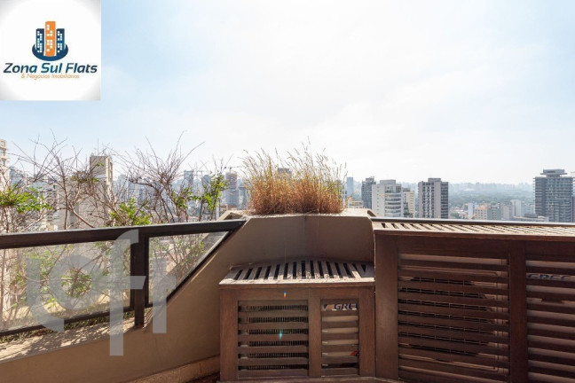 Imagem Apartamento com 2 Quartos à Venda, 134 m² em Pinheiros - São Paulo Imagem Apartamento com 2 Quartos à Venda, 134 m² em Pinheiros - São Paulo