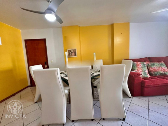 Imagem Apartamento com 2 Quartos à Venda, 80 m² em Centro - Balneário Camboriú