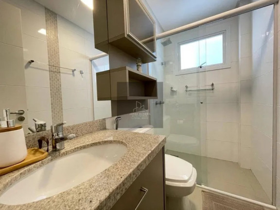 Imagem Apartamento com 2 Quartos à Venda, em Centro - Capão Da Canoa Imagem Apartamento com 2 Quartos à Venda, em Centro - Capão Da Canoa