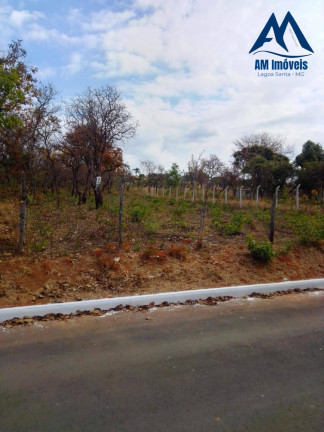 Imagem Terreno à Venda, 1.000 m² em Recanto Da Lagoa - Lagoa Santa Imagem Terreno à Venda, 1.000 m² em Recanto Da Lagoa - Lagoa Santa