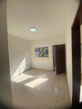 Imagem Casa de Condomínio com 2 Quartos à Venda, 41 m² em Samambaia - Praia Grande Imagem Casa de Condomínio com 2 Quartos à Venda, 41 m² em Samambaia - Praia Grande