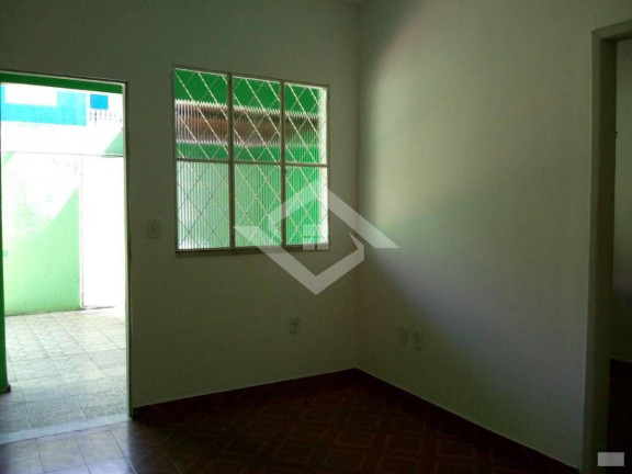Imagem Casa com 3 Quartos à Venda, 150 m² em Campo Grande - Rio De Janeiro Imagem Casa com 3 Quartos à Venda, 150 m² em Campo Grande - Rio De Janeiro