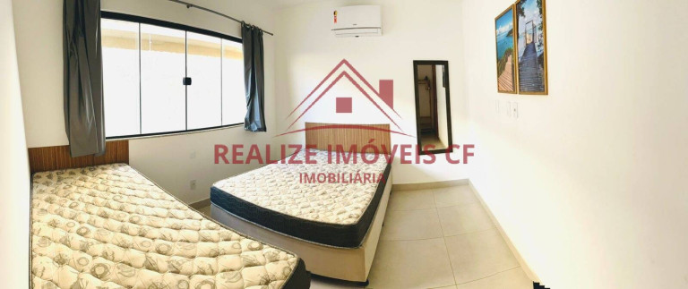 Imagem Casa com 3 Quartos à Venda, 200 m² em São José - Búzios Imagem Casa com 3 Quartos à Venda, 200 m² em São José - Búzios