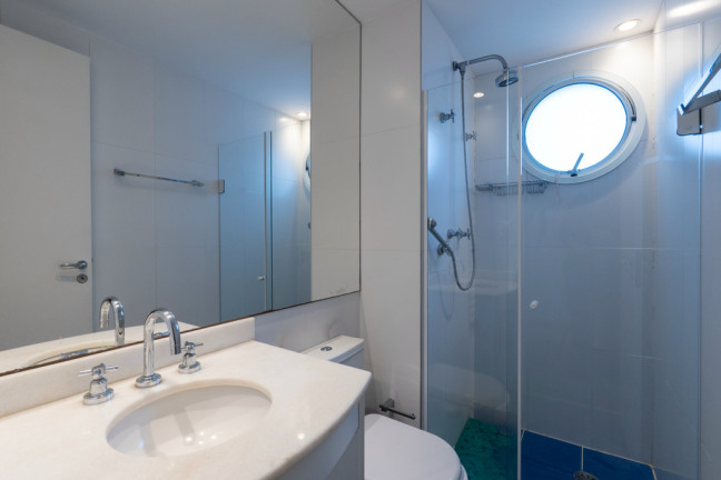 Imagem Apartamento com 3 Quartos à Venda, 173 m² em Vila Andrade - São Paulo Imagem Apartamento com 3 Quartos à Venda, 173 m² em Vila Andrade - São Paulo