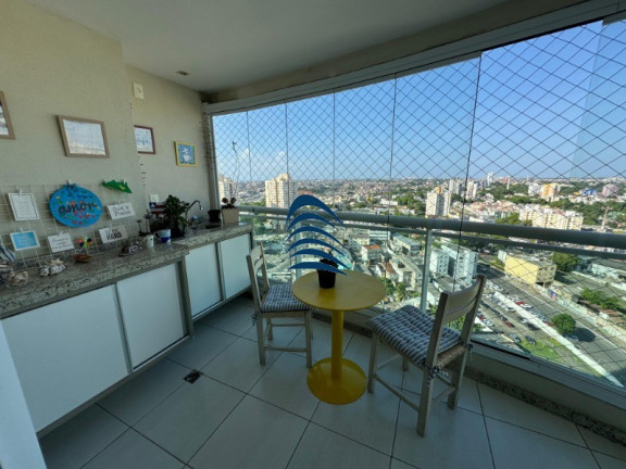 Imagem Imóvel com 3 Quartos à Venda, 98 m² em Horto Bela Vista - Salvador Imagem Imóvel com 3 Quartos à Venda, 98 m² em Horto Bela Vista - Salvador