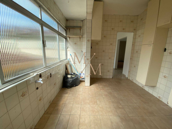 Imagem Apartamento com 2 Quartos à Venda, 65 m² em Embaré - Santos Imagem Apartamento com 2 Quartos à Venda, 65 m² em Embaré - Santos