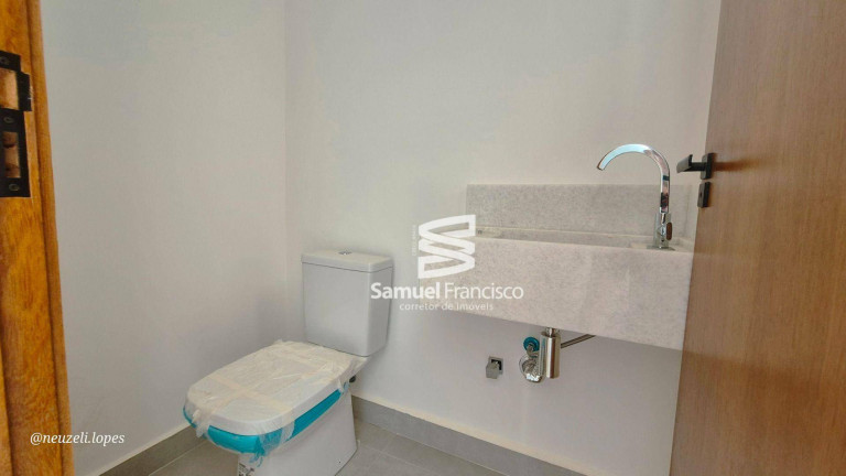 Imagem Casa com 3 Quartos à Venda, 175 m² em Santa Rosa Ipês - Piracicaba Imagem Casa com 3 Quartos à Venda, 175 m² em Santa Rosa Ipês - Piracicaba