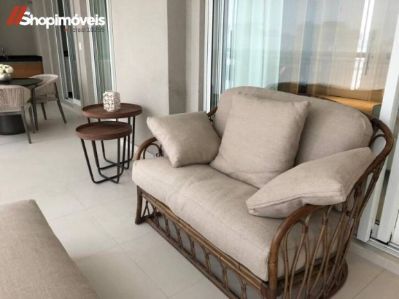 Imagem Apartamento com 3 Quartos para Alugar, 158 m² em Itaim Bibi - São Paulo Imagem Apartamento com 3 Quartos para Alugar, 158 m² em Itaim Bibi - São Paulo