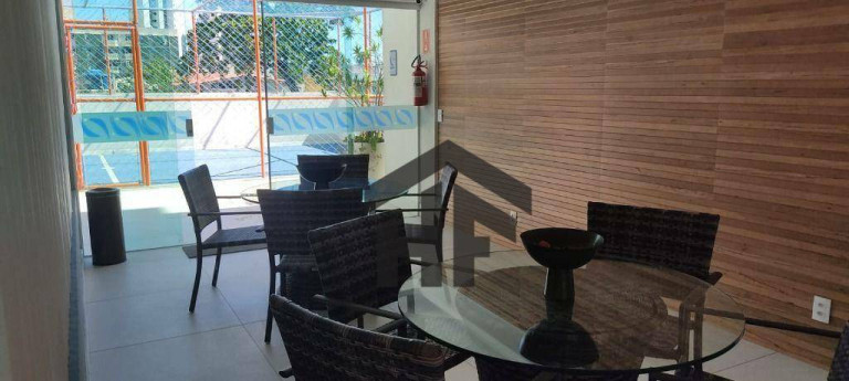 Imagem Apartamento com 3 Quartos para Alugar, 70 m² em Piedade - Jaboatão Dos Guararapes