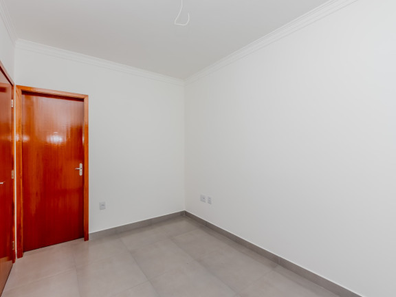 Imagem Sobrado com 3 Quartos à Venda, 139 m² em Vila Dos Remédios - São Paulo
