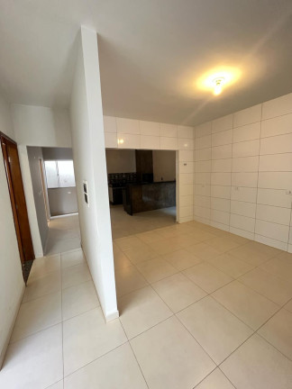 Imagem Casa à Venda, 140 m² em Parque Ibirapuera - Umuarama Imagem Casa à Venda, 140 m² em Parque Ibirapuera - Umuarama