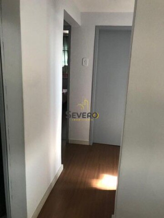 Imagem Apartamento com 3 Quartos à Venda, 82 m² em Centro - Niterói Imagem Apartamento com 3 Quartos à Venda, 82 m² em Centro - Niterói