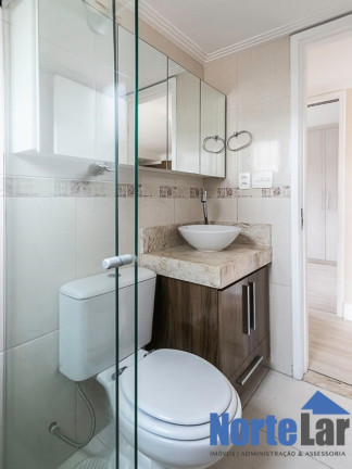 Imagem Apartamento com 2 Quartos à Venda, 51 m² em Jardim Peri - São Paulo