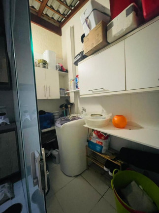 Imagem Casa com 3 Quartos à Venda, 180 m² em Buraquinho - Lauro De Freitas Imagem Casa com 3 Quartos à Venda, 180 m² em Buraquinho - Lauro De Freitas