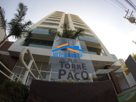 Sala Comercial à Venda, 50 m² em Centro - Osasco
