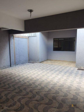 Imagem Sobrado com 4 Quartos à Venda ou Locação, 300 m² em Alto Da Lapa - São Paulo Imagem Sobrado com 4 Quartos à Venda ou Locação, 300 m² em Alto Da Lapa - São Paulo