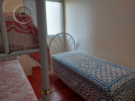 Imagem Apartamento com 3 Quartos à Venda, 120 m²
