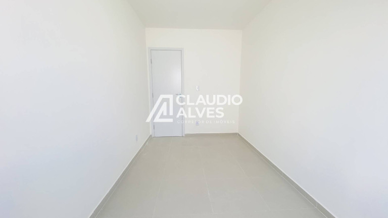 Imagem Casa com 2 Quartos à Venda, em Papagaio - Feira De Santana Imagem Casa com 2 Quartos à Venda, em Papagaio - Feira De Santana