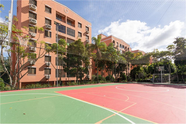 Imagem Apartamento com 3 Quartos à Venda, 127 m² em Jardim Carvalho - Porto Alegre Imagem Apartamento com 3 Quartos à Venda, 127 m² em Jardim Carvalho - Porto Alegre