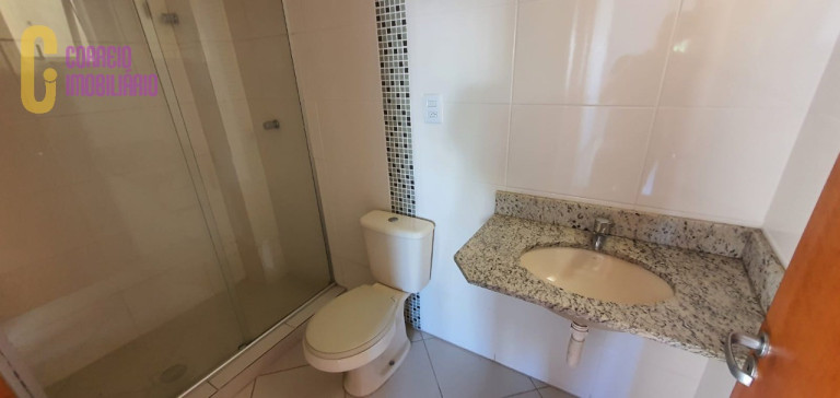 Imagem Apartamento com 2 Quartos à Venda, 77 m² em Nossa Senhora Do Rosário - Santa Maria Imagem Apartamento com 2 Quartos à Venda, 77 m² em Nossa Senhora Do Rosário - Santa Maria