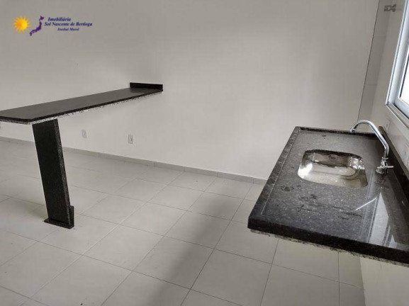 Imagem Sobrado com 3 Quartos à Venda, 90 m² em Vila Agao - Bertioga